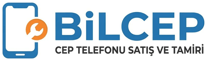 Bilcep — Cep telefonu satış ve tamiri